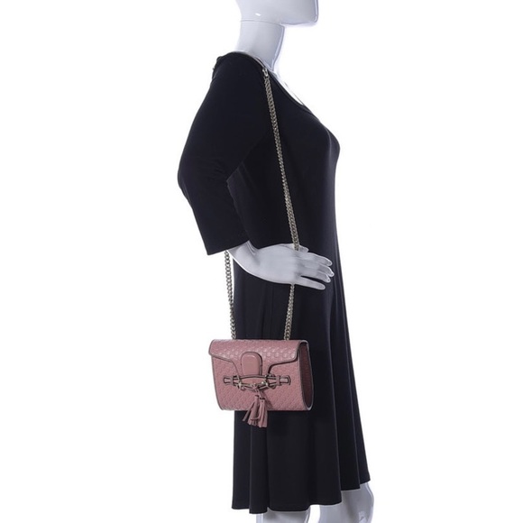 SOLD - Picture 3 of 8